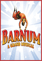 Barnum