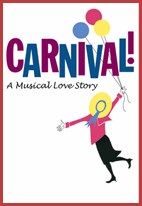 Carnival