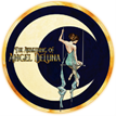 The Awakening of Angel DeLuna